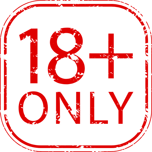 1fresh18